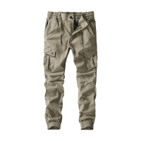 uploads/erp/collection/images/Men Clothing/jiumenfushi/XU0432939/img_b/img_b_XU0432939_1_R5Z1oUQbeo1lHiIzs-jDyCGFsQsvlIcP